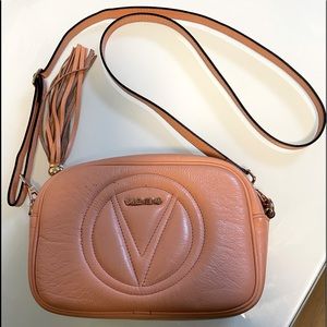 Valentino camera Bag